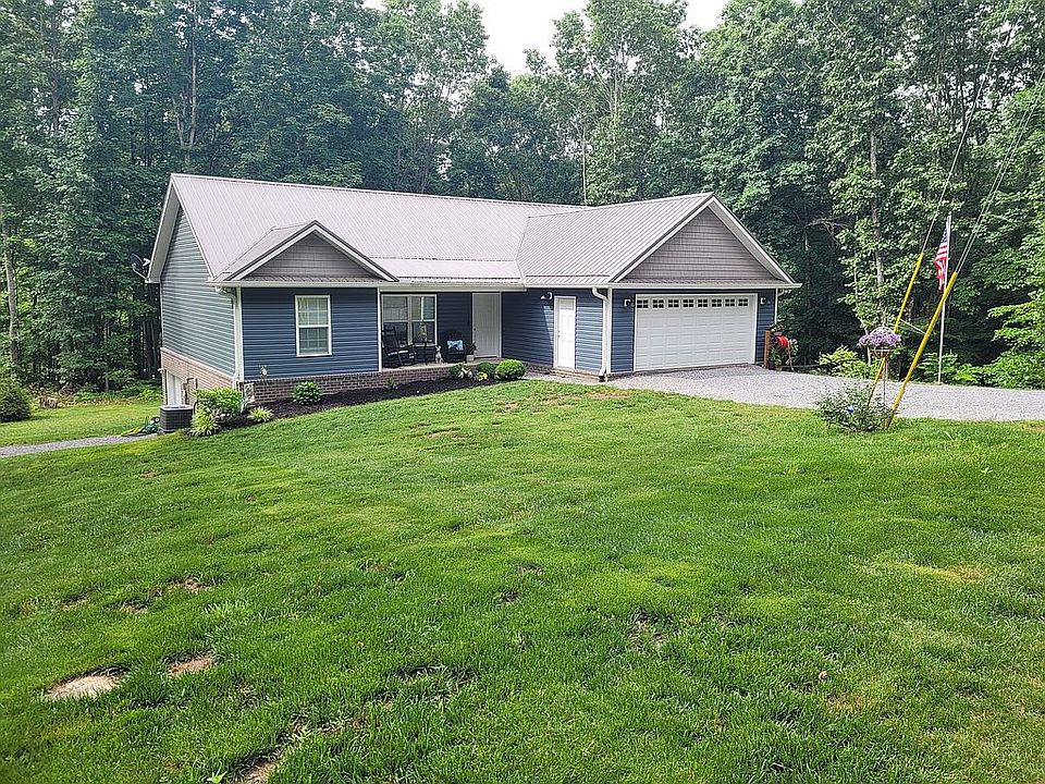 1st image of 193 Willow Creek Dr