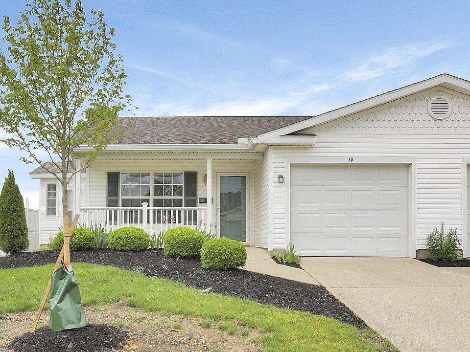 1st image of 59 Highmeadow Dr