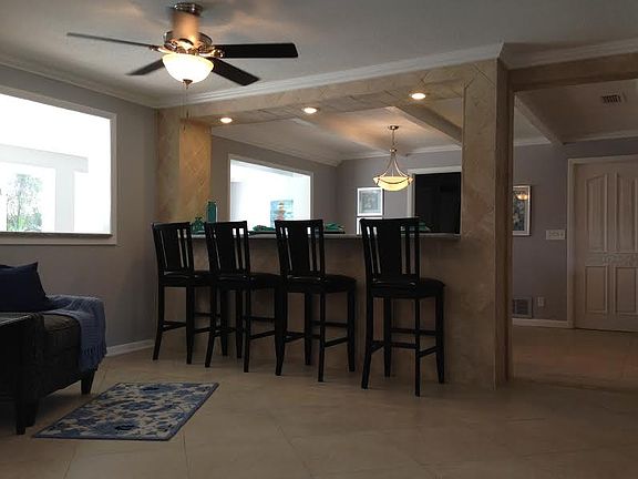 2nd image of 3261 Leprechaun Ln