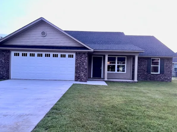 1830 Gallery Dr, Sumter, SC 29153