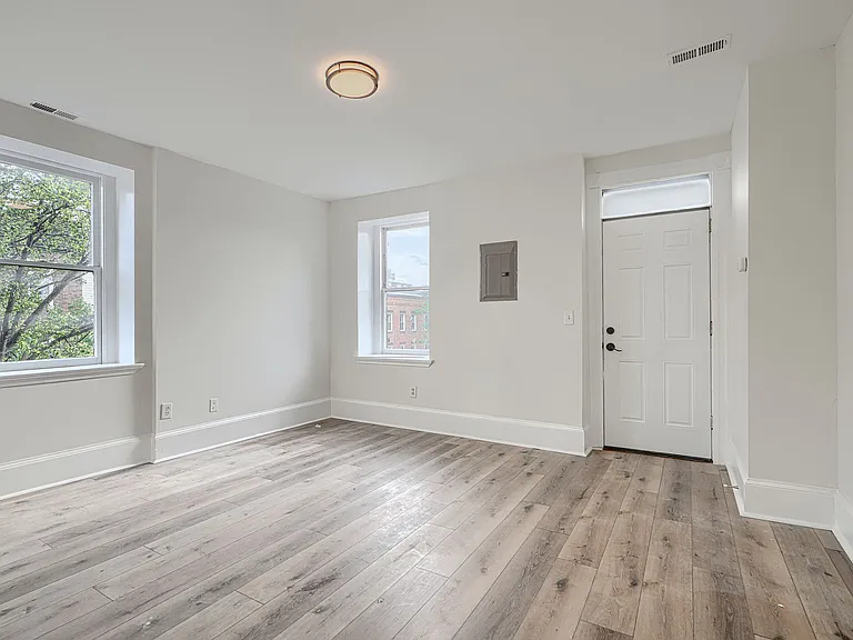 3000 N Calvert St #2 — Photo 15