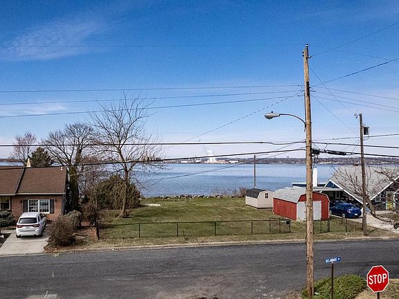 3rd image of 0 Delaware Dr