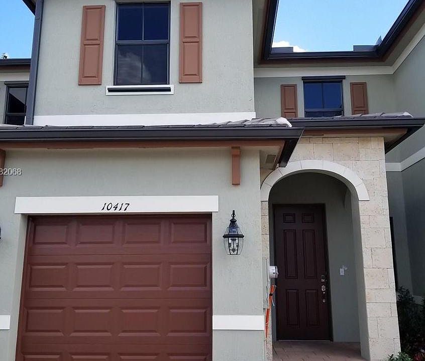 1st image of 10417 W 32 Ln