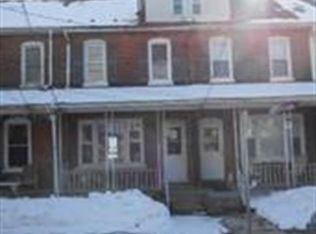 48 South St, Nazareth, PA 18064
