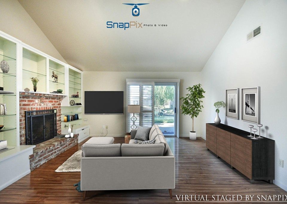 1st image of 5833 Morgan Pl Unit 67