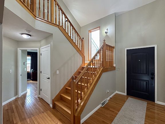 2nd image of 11266 Quinlann Pl