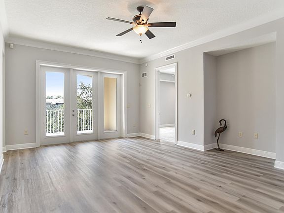 5th image of 4300 S Beach Pkwy APT 1311