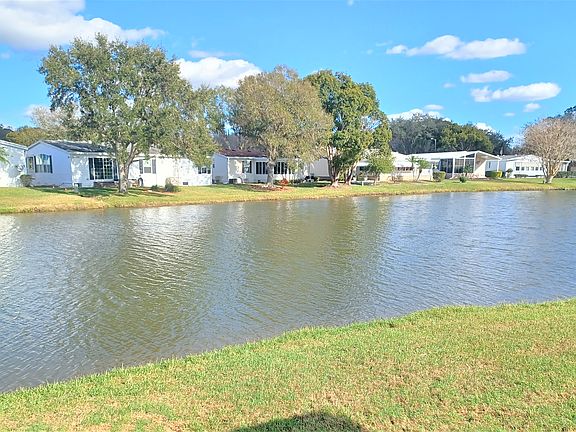 2nd image of 2111 Cypress Cross Dr #442