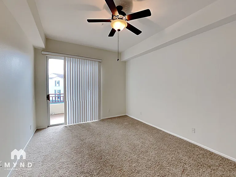 12362 Carmel Country Rd #304 — Photo 14