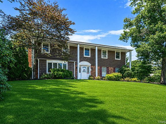3rd image of 138 Main Avenue