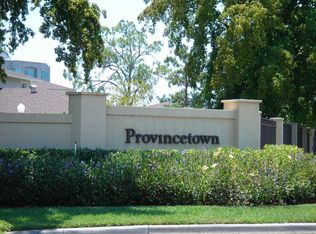 3273 New South Province Blvd APT 2, Fort Myers, FL 33907