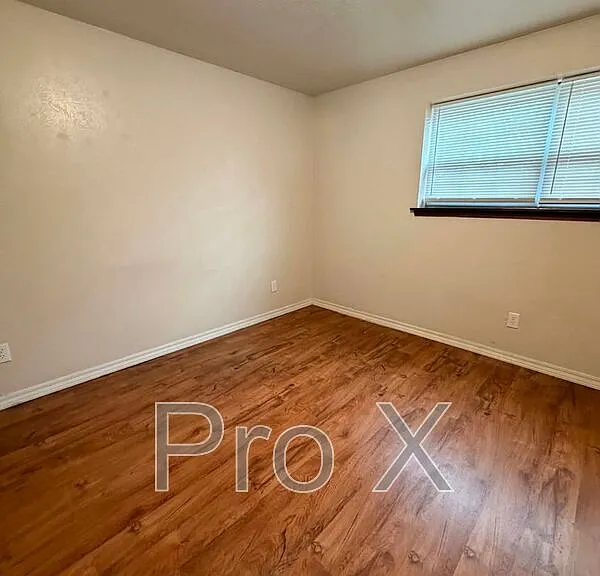 1807 Grand Ave #2S — Photo 7