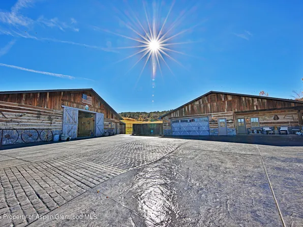 10497-54 7/10 Rd, Mesa, CO 81643