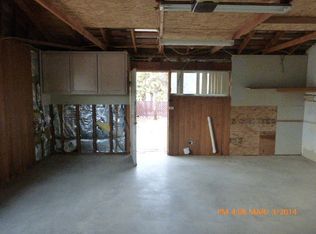 7648 Jemez Trl, Yucca Valley, CA 92284