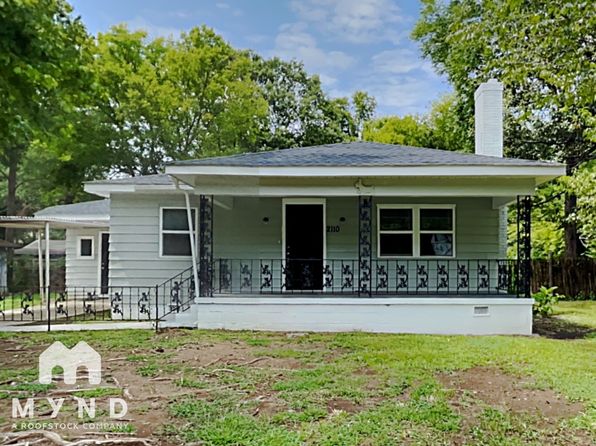 2110 47th Street Ensley
