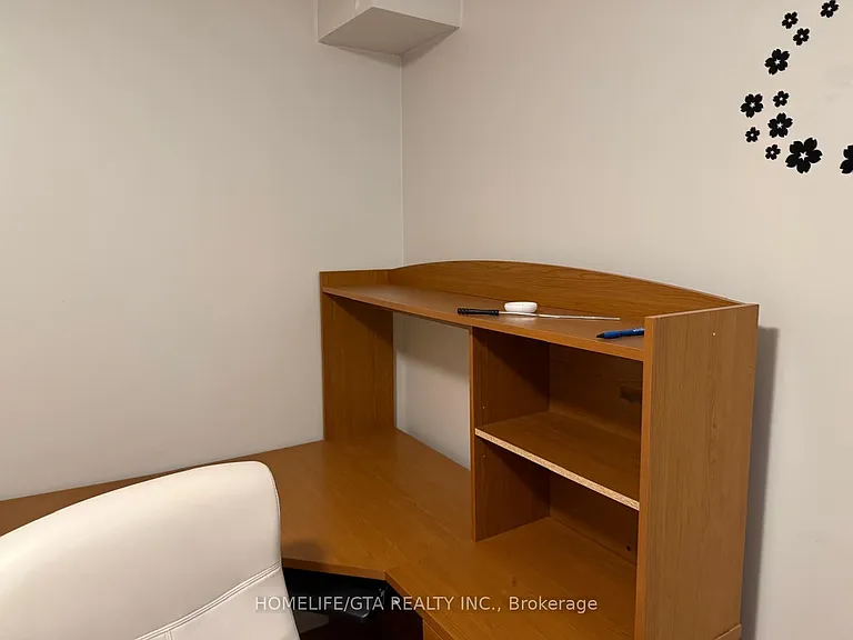 8864 Sheppard Ave E #BASEMENT — Photo 6