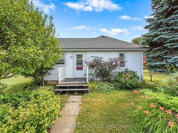 5th image of 333 Ridge Rd S