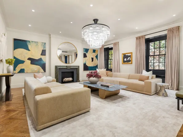 125 East 65th Street image 8 of 25