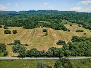 0 Plum Creek Rd, Sparta, TN 38583