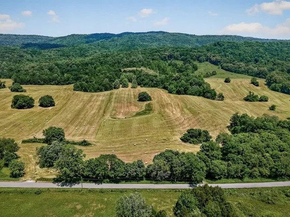 0 Plum Creek Rd, Sparta, TN 38583