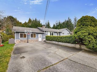 2278 Read Pl, Squamish, BC V8B0S6