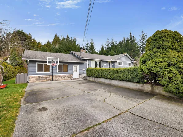 2278 Read Pl, Squamish, BC V8B 0S6