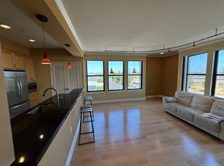 1001 Laurel St UNIT 319, San Carlos, CA