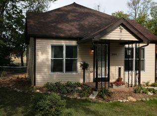 27976 N Myrtle St, Wauconda, IL
