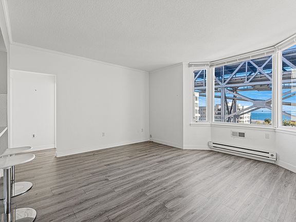 4th image of 201 Harrison St APT 509