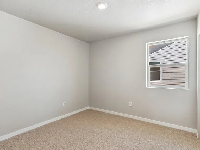7332 Crystal Ave — Photo 17