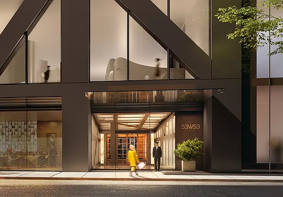 Sold by Corcoran | media 10