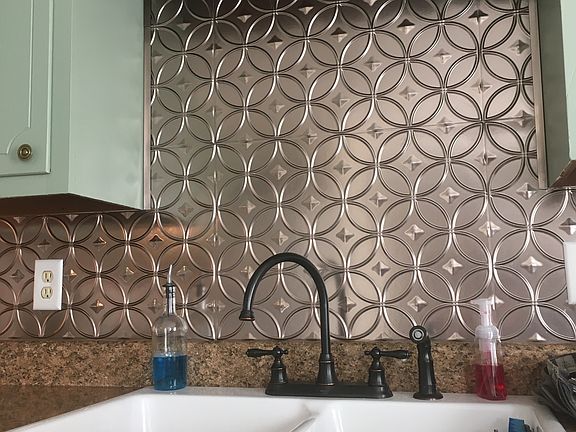 4th image of 444 Lake Dr #10