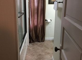 217 Lyndhurst St, Morgantown, WV 26501