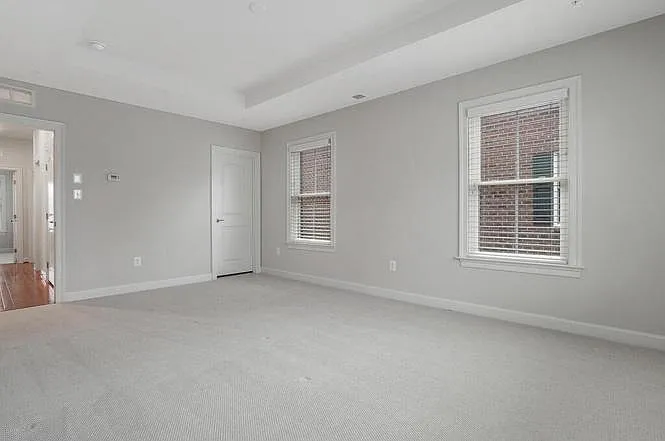3rdFloor_MasterBedroom_3