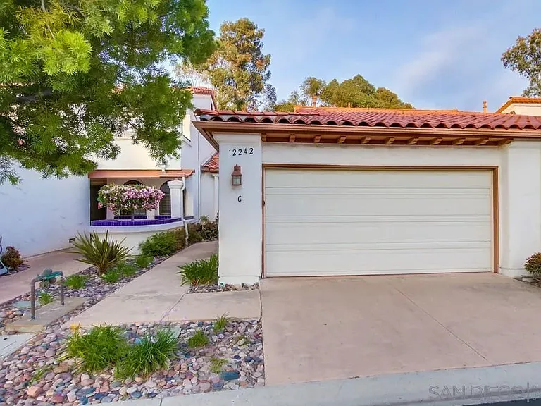 12242 Paseo Lucido #12242C — Photo 33