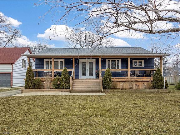 3rd image of 49 Locks Rd