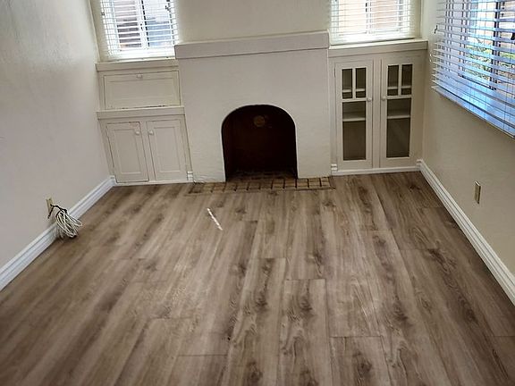 5th image of 2562 E Broadway