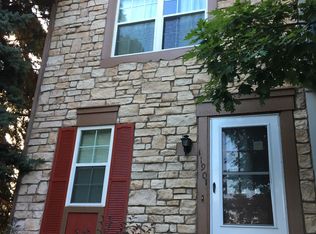 11901 E Kepner Dr, Aurora, CO 80012