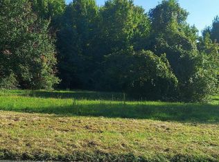 311 Queens Colony High Rd, Stevensville, MD 21666