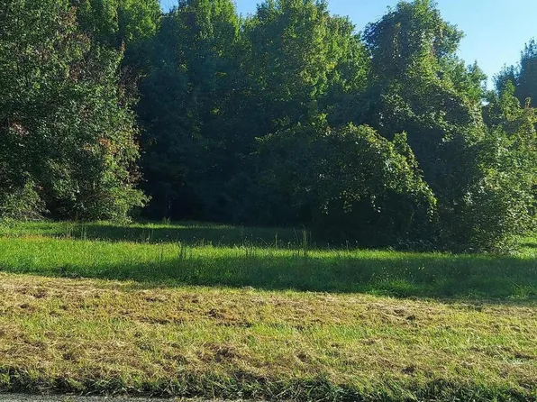 311 Queens Colony High Rd, Stevensville, MD 21666