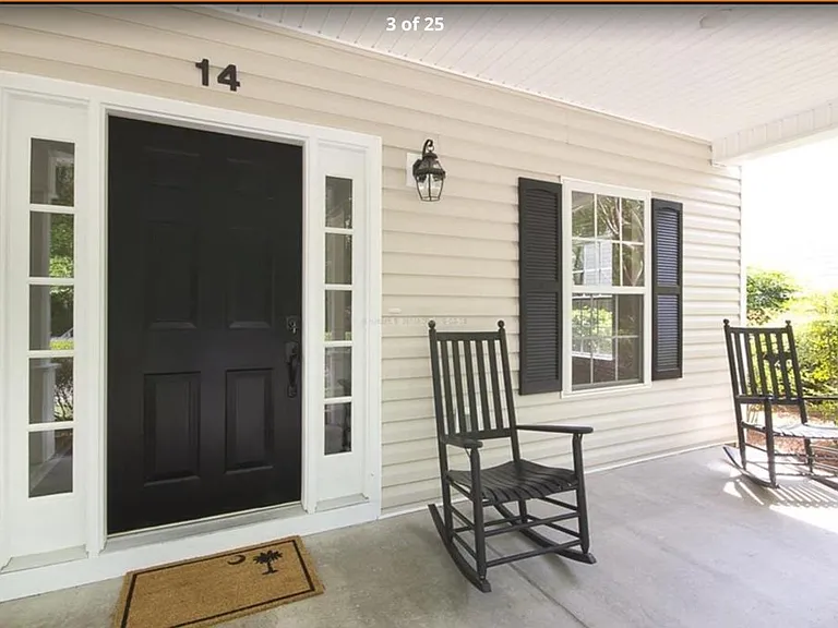 14 Hydrangea Ln — Photo 2