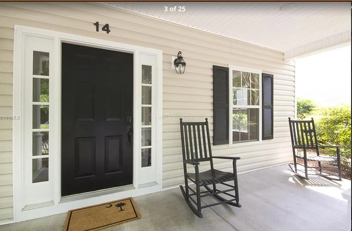 Building Photo - 14 Hydrangea Ln