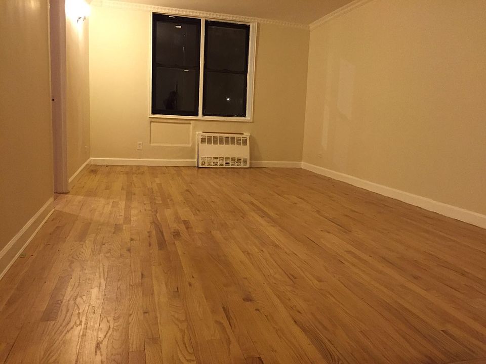 1st image of 2222 E 18th St APT 4B