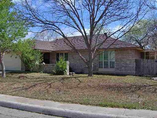 1st image of 8314 BLUFF BEND