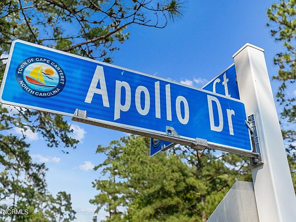 3rd image of 106 Apollo Drive LOT L43