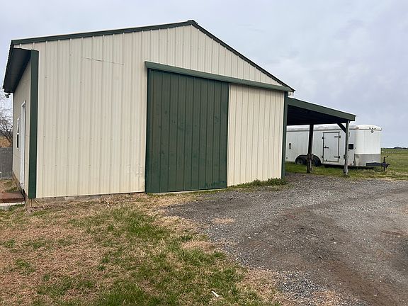 3rd image of 13450 Dulin Rd