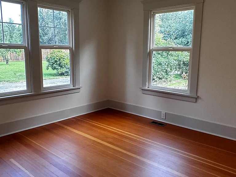 3608 Gay Rd E #1 — Photo 9