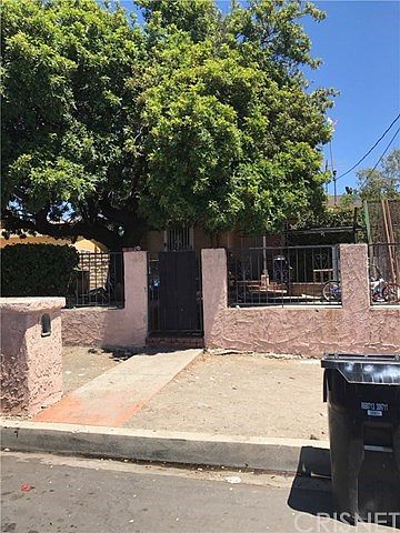 1st image of 11568 Herrick Ave