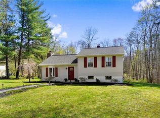 2372 Broad St, Yorktown Heights, NY 10598
