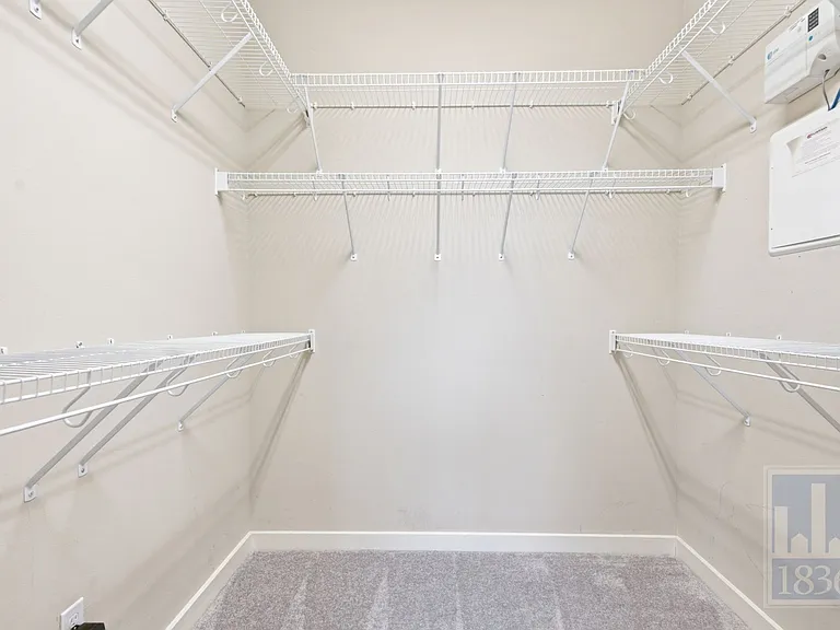 3109 Corbin Ln — Photo 18